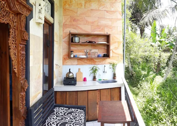 Affittacamere Kartika's House